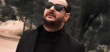 Murat Kaynak’tan yeni single: “Beş Çayı” yolda!
