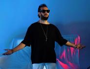 Murat Kaynak’tan Yeni Single: “Beş Çayı”