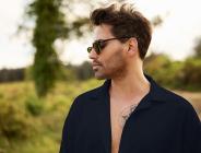 Ömer Topçu’dan en iddialı cover “Geçmiyor Günler”