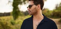 Ömer Topçu’dan en iddialı cover “Geçmiyor Günler”