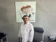 Op. Dr. Ruhi Güngör cinsel işlev bozuklukları, nedenleri, tanı yöntemleri ve tedavi seçenekleri hakkında önemli açıklamalarda bulundu