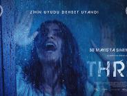 “Three”: Korkunun Derinliklerine Yolculuk – 30 Mayıs’ta Sinemalarda!