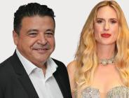 Wilma Elles’den “JOBPONTE” projesine destek
