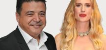 Wilma Elles’den “JOBPONTE” projesine destek