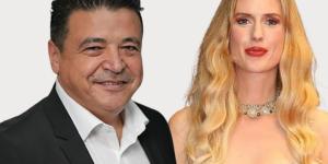 Wilma Elles’den “JOBPONTE” projesine destek