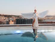 İzmir Marriott, “Yaza Merhaba” Etkinliğiyle Sezona Enerjik Bir Başlangıç Yaptı
