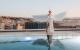 İzmir Marriott, “Yaza Merhaba” Etkinliğiyle Sezona Enerjik Bir Başlangıç Yaptı