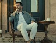 İsmail Özkan’dan Yeni Şarkı: “Yalnız Adam” Yayında