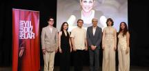 Meriç Soylu Ödülleri sahiplerini buldu