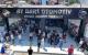AY BARS OTOMOTİV’DEN GÖRKEMLİ AÇILIŞ