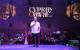 Cyprus Cabaret’ten sezona nefes kesen açılış!