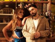 DEMET AKALIN & SEFO’DAN YAZA DAMGA VURAN DÜET: “YERİNDE DUR”