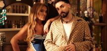 DEMET AKALIN & SEFO’DAN YAZA DAMGA VURAN DÜET: “YERİNDE DUR”