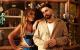 DEMET AKALIN & SEFO’DAN YAZA DAMGA VURAN DÜET: “YERİNDE DUR”