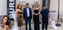 Mehmet Ali Çetin’in ilham Veren Başarısı !!