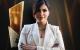 Shirin Nikafkar’a En Moda Uluslararası Ödül Töreni’nde Diamond Ödülü