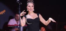 Ebru Yaşar’dan Kostüm Tüketimine Yeni Yaklaşım: “Geri dönüşüme inanıyorum”