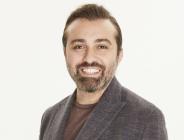 AHMET ÇOBAN  SAÇ BAKIM ONARIM UZMANI