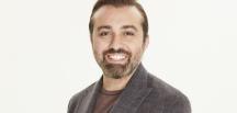 AHMET ÇOBAN  SAÇ BAKIM ONARIM UZMANI