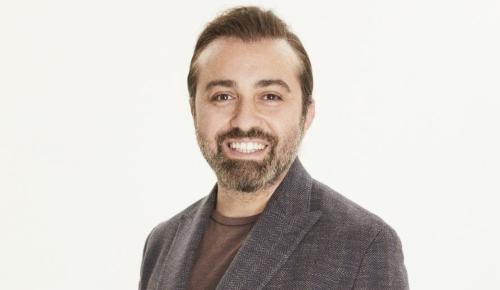 AHMET ÇOBAN  SAÇ BAKIM ONARIM UZMANI