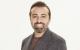 AHMET ÇOBAN  SAÇ BAKIM ONARIM UZMANI
