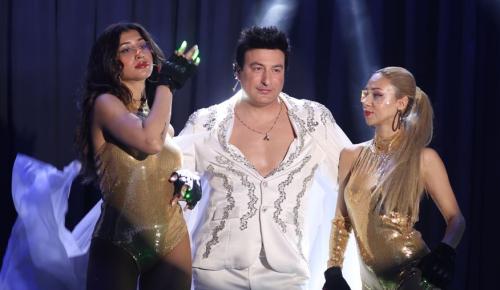 ATA GÖÇEN’DEN YENİ ŞARKI MÜJDESİ: “NEFES ALSIN YETER”