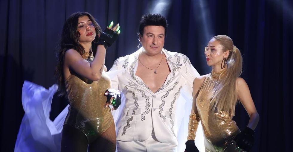 ATA GÖÇEN’DEN YENİ ŞARKI MÜJDESİ: “NEFES ALSIN YETER”