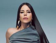 SİMGE’DEN YAZA DAMGA VURACAK YENİ ŞARKI: “MUCİZE”