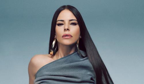 SİMGE’DEN YAZA DAMGA VURACAK YENİ ŞARKI: “MUCİZE”