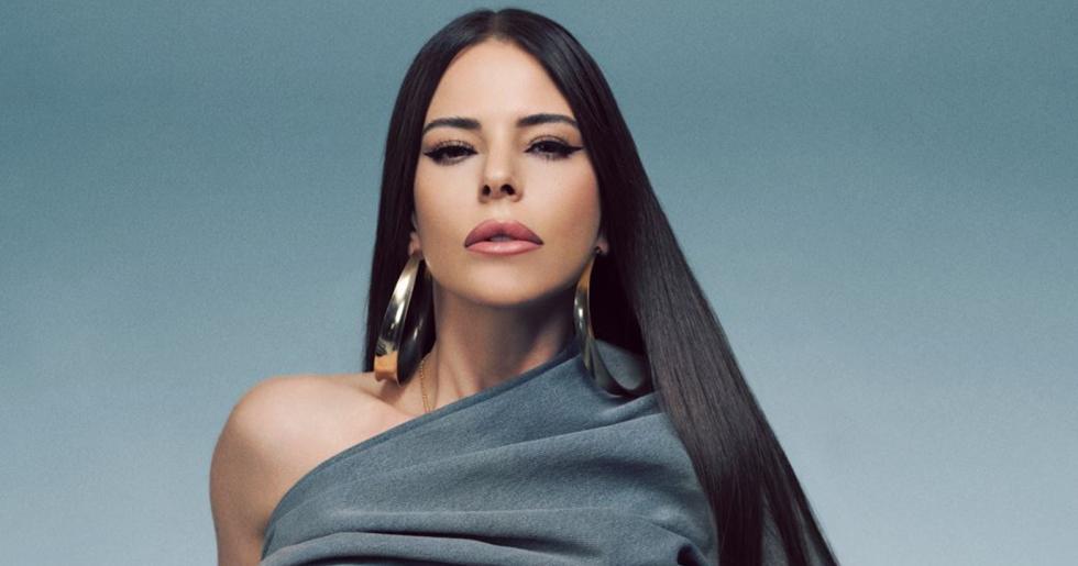SİMGE’DEN YAZA DAMGA VURACAK YENİ ŞARKI: “MUCİZE”