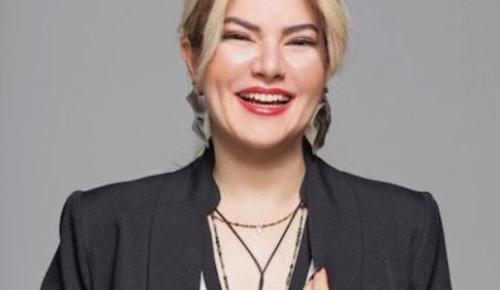 SELİN ALPTEKİN GERİ DÖNÜYOR!