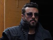 BURAK KUT’TAN YENİ SINGLE: “DÜMENCİ”