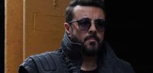 BURAK KUT’TAN YENİ SINGLE: “DÜMENCİ”