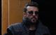 BURAK KUT’TAN YENİ SINGLE: “DÜMENCİ”