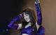 Melis Fis’ten BtcTurk Vadi’de Unutulmaz Konser!