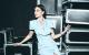 ELİF BUSE DOĞAN BÜYÜLEDİ……………………….