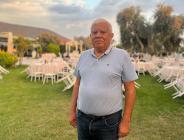 Milas’ta Bir Masal Gerçeğe Dönüşüyor: Öz İlkem Düğün Salonu ile Doğanın Kalbinde Unutulmaz Kutlamalar