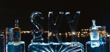 Sky Karaköy 2025 Sezonuna Işıl Işıl Bir Giriş Yaptı