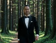 Serdar Ortaç’ın Yapay Zekâlı “Kış Kış” Klibi 2 Milyon İzlenmeyi Aştı