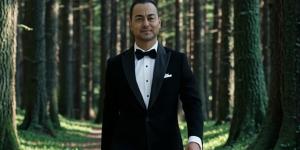Serdar Ortaç’ın Yapay Zekâlı “Kış Kış” Klibi 2 Milyon İzlenmeyi Aştı