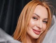 Natalie Rich’e “En Moda Uluslararası Platinium Ödülü”!