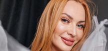 Natalie Rich’e “En Moda Uluslararası Platinium Ödülü”!