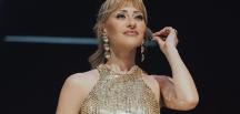 Derya Uluğ: “Kıyafetlerin İçinde Büyüdüm”