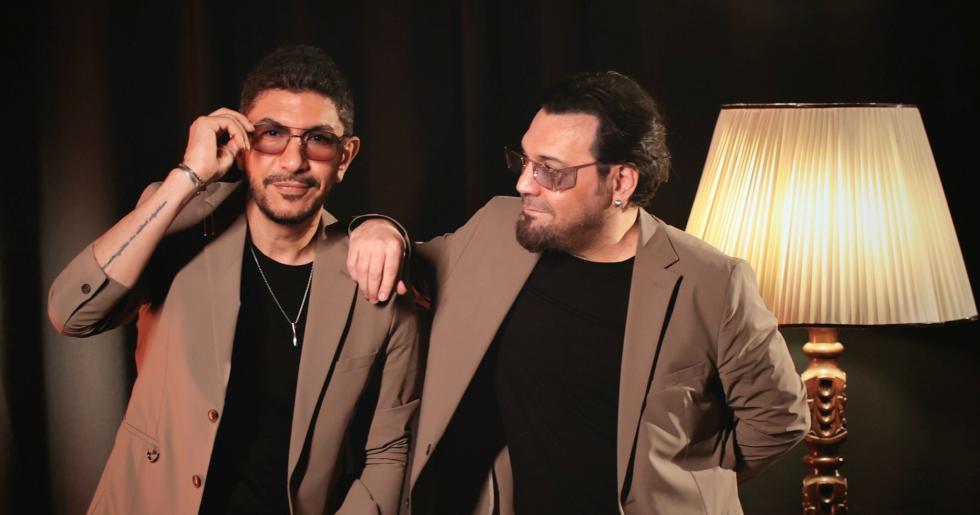 YAŞAR ve KAAN ÖZTÜRK’TEN DUYGUSAL DÜET: “BU GECE İSTANBUL’DA”