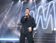 Bayramda Dalkılıç çoşkusu