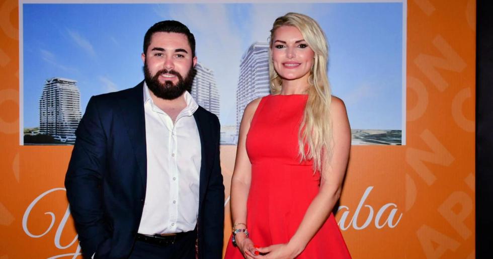CAPITON’DAN KUZEY KIBRIS’TA DİLLERE DESTAN “YAZA MERHABA” GECESİ