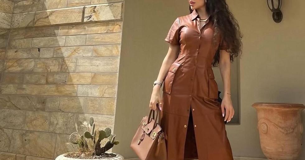 📍 MODAYA YENİ BİR SOLUK: LA MODE MİLANO – TUBA TETİK
