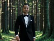 Serdar Ortaç’tan Yapay Zekâ Sürprizi: “Kış Kış” Klibi 2 Milyonu Aştı!