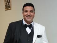 Serdar Saka’dan Müslüm Gürses Ruhuyla Sezen Aksu Şarkıları