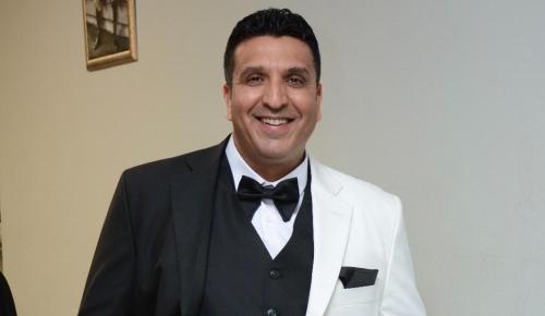 Serdar Saka’dan Müslüm Gürses Ruhuyla Sezen Aksu Şarkıları
